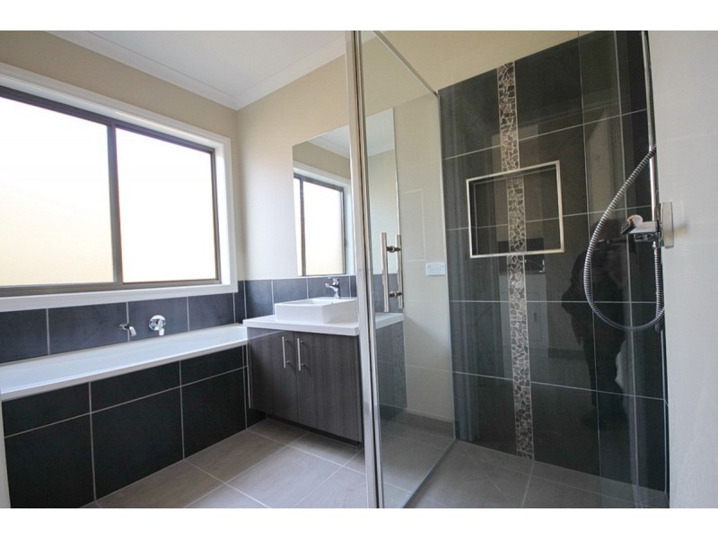 1 French Street, Truganina VIC 3029