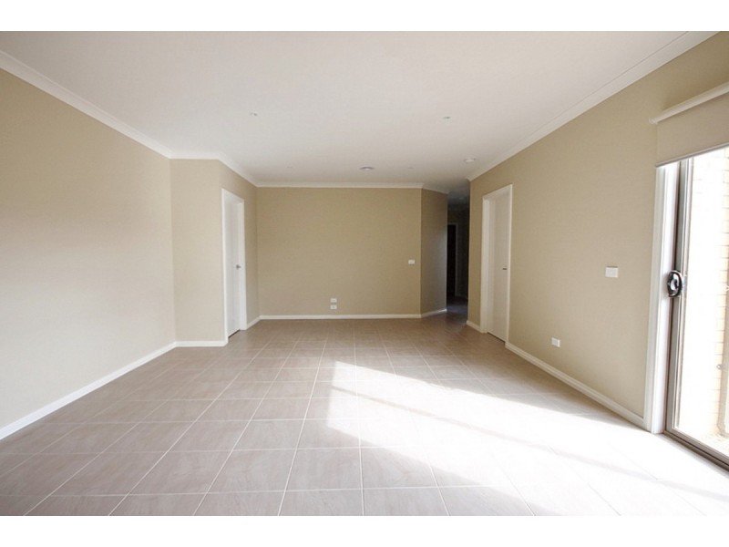 1 French Street, Truganina VIC 3029