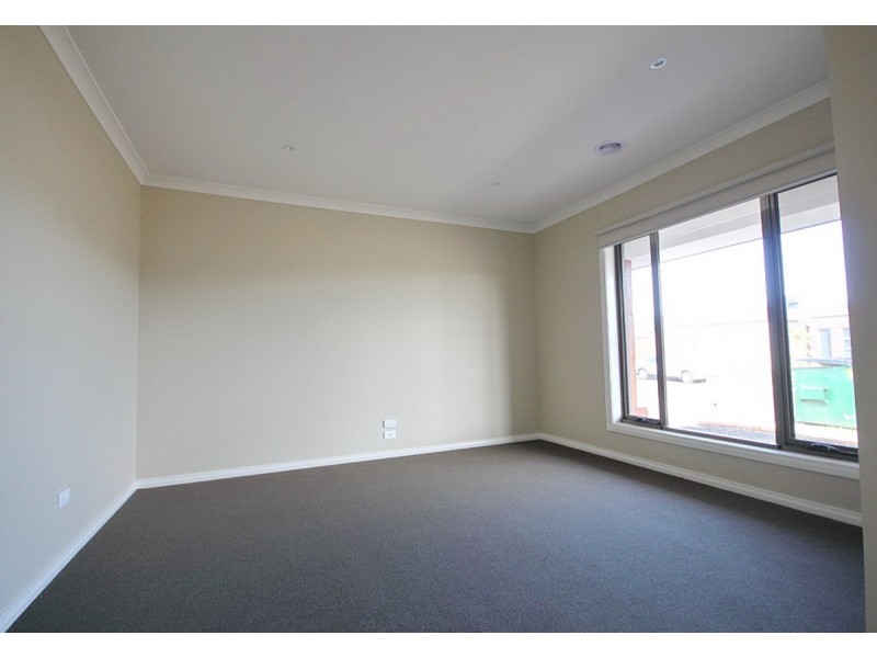 1 French Street, Truganina VIC 3029