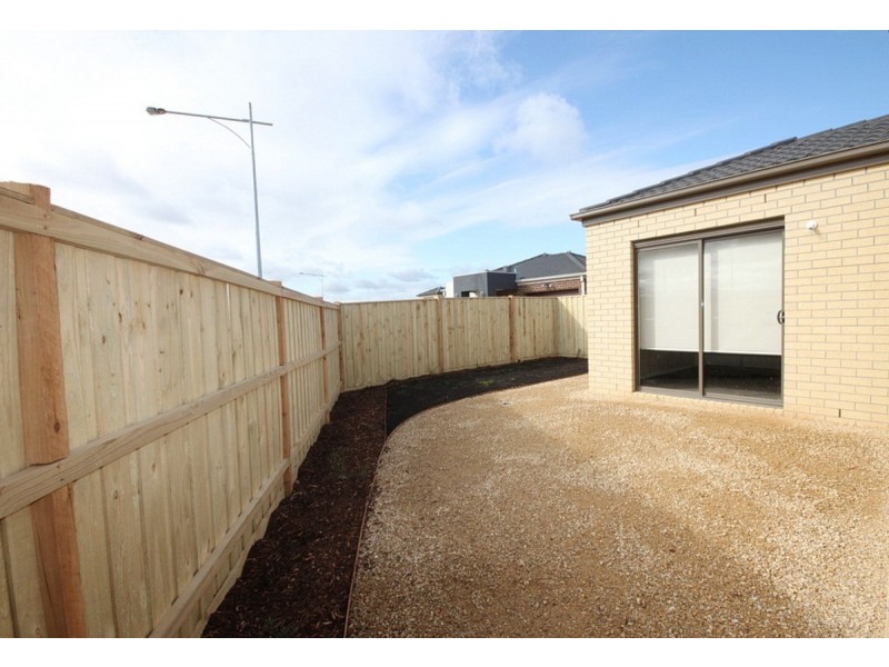 1 French Street, Truganina VIC 3029