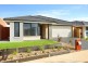 8 Lumley Circuit, Werribee VIC 3030