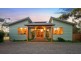 30 Bindowan Drive, Hoppers Crossing VIC 3029