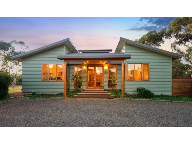 30 Bindowan Drive, Hoppers Crossing VIC 3029