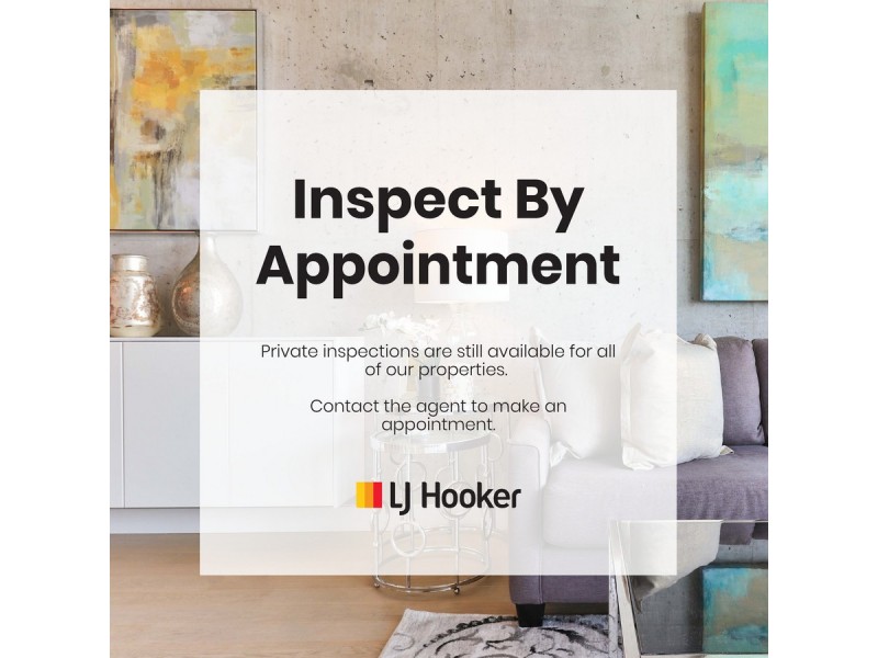 30 Bindowan Drive, Hoppers Crossing VIC 3029