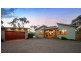 30 Bindowan Drive, Hoppers Crossing VIC 3029