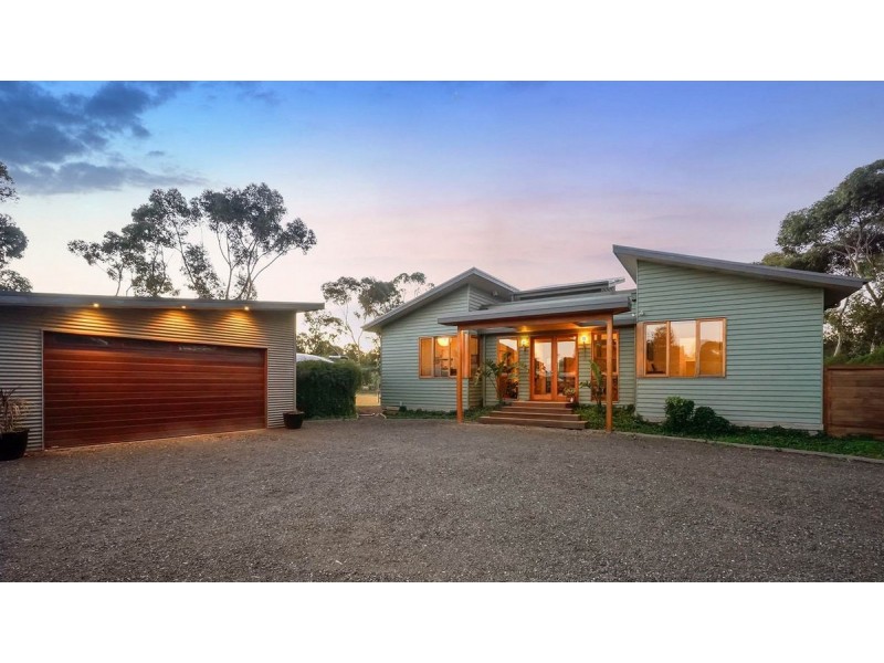 30 Bindowan Drive, Hoppers Crossing VIC 3029