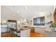 30 Bindowan Drive, Hoppers Crossing VIC 3029