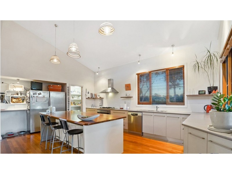 30 Bindowan Drive, Hoppers Crossing VIC 3029