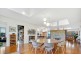 30 Bindowan Drive, Hoppers Crossing VIC 3029