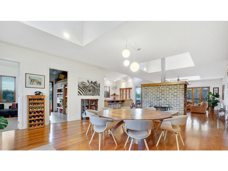 30 Bindowan Drive, Hoppers Crossing VIC 3029