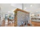 30 Bindowan Drive, Hoppers Crossing VIC 3029