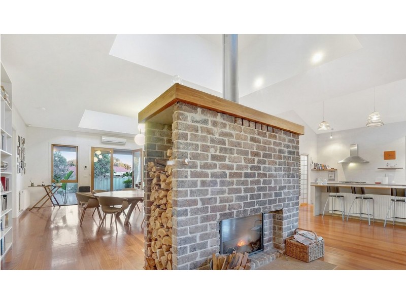 30 Bindowan Drive, Hoppers Crossing VIC 3029