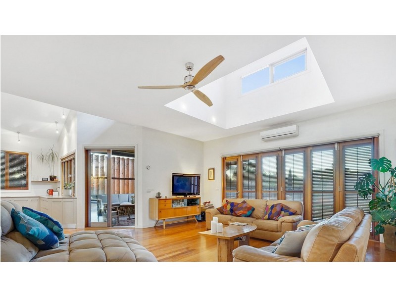 30 Bindowan Drive, Hoppers Crossing VIC 3029