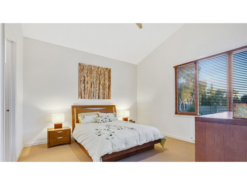 30 Bindowan Drive, Hoppers Crossing VIC 3029