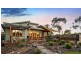 30 Bindowan Drive, Hoppers Crossing VIC 3029