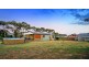 30 Bindowan Drive, Hoppers Crossing VIC 3029