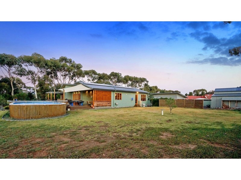 30 Bindowan Drive, Hoppers Crossing VIC 3029