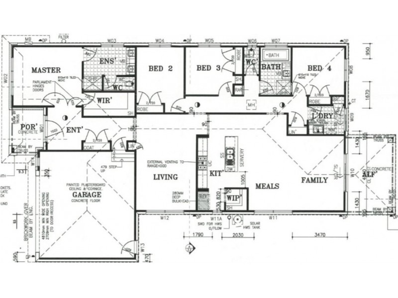 10 Oswin Street, Maddingley VIC 3340