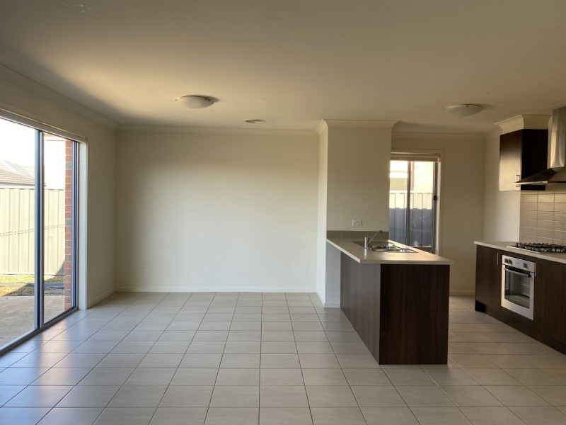 24 Surveyor Street, Wyndham Vale VIC 3024