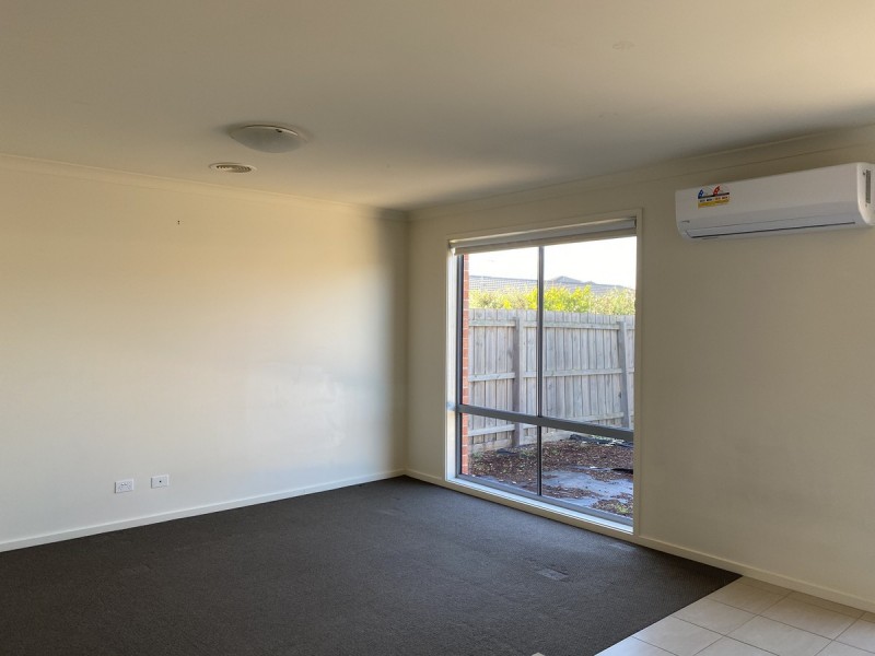 24 Surveyor Street, Wyndham Vale VIC 3024