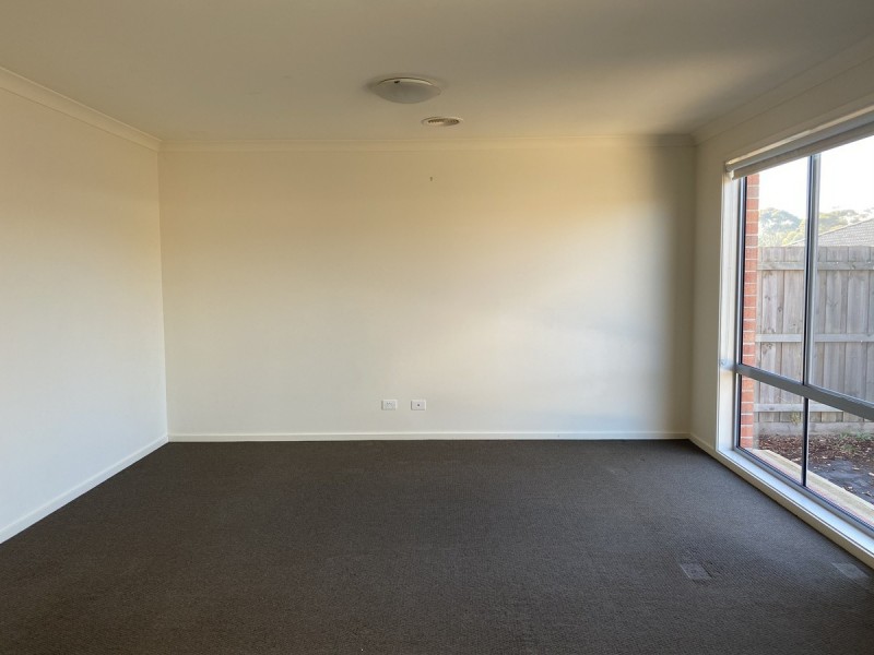 24 Surveyor Street, Wyndham Vale VIC 3024