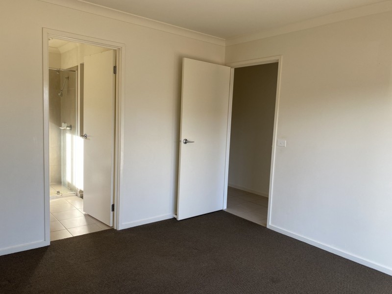 24 Surveyor Street, Wyndham Vale VIC 3024