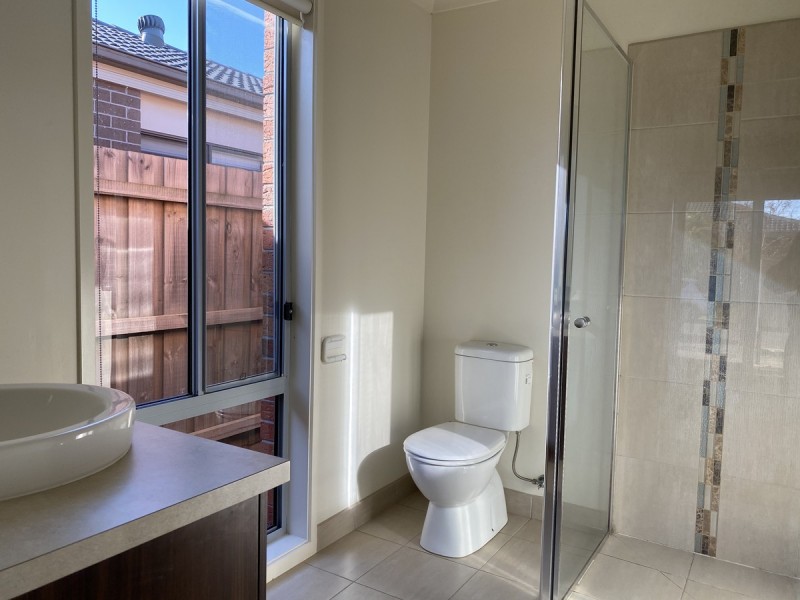 24 Surveyor Street, Wyndham Vale VIC 3024