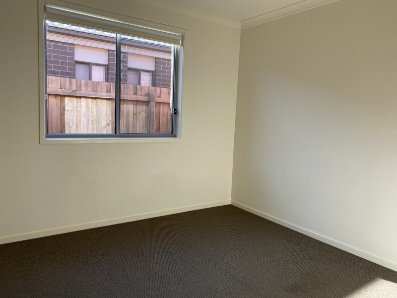 24 Surveyor Street, Wyndham Vale VIC 3024