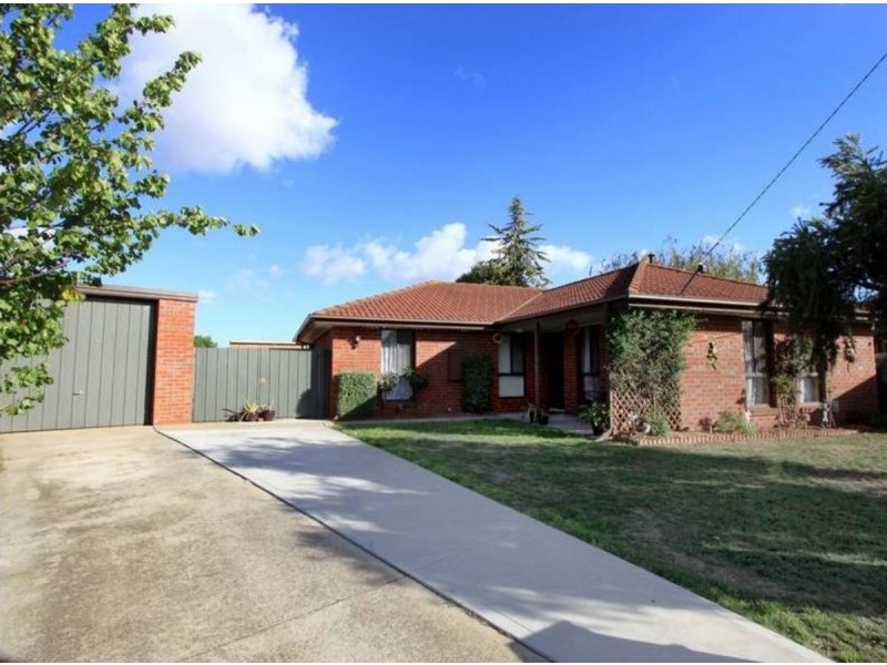 7 Heather Court, Hoppers Crossing VIC 3029