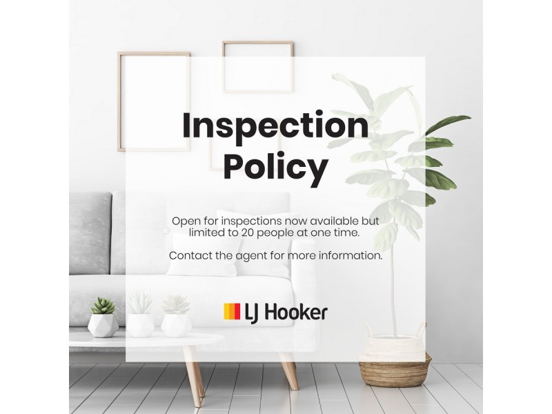 7 Heather Court, Hoppers Crossing VIC 3029