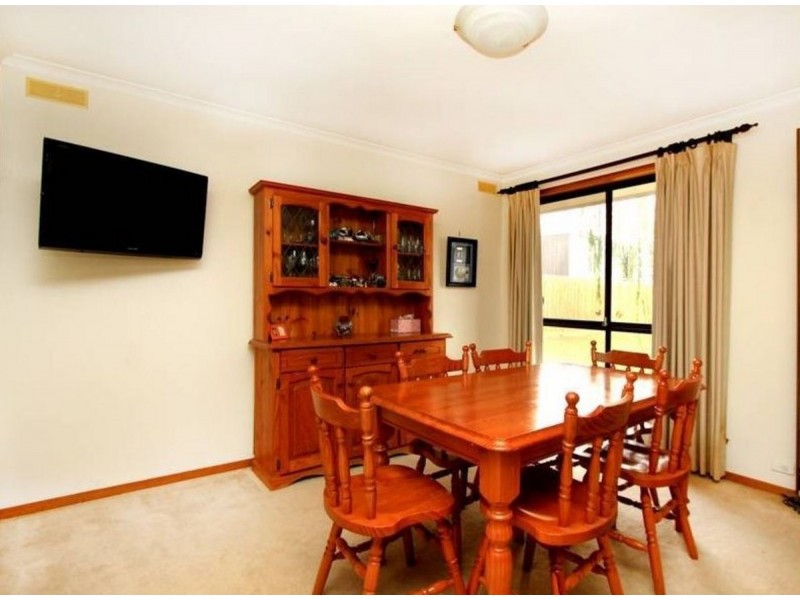 7 Heather Court, Hoppers Crossing VIC 3029