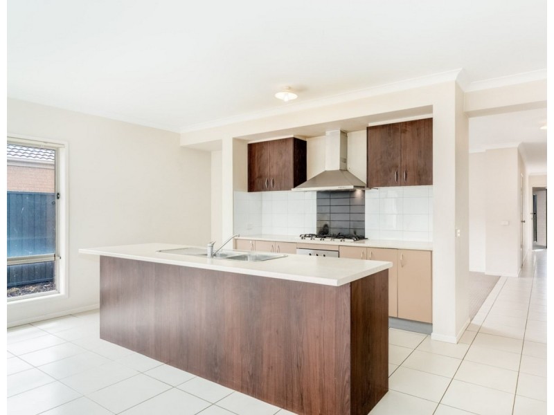 3 Possum Court, Truganina VIC 3029