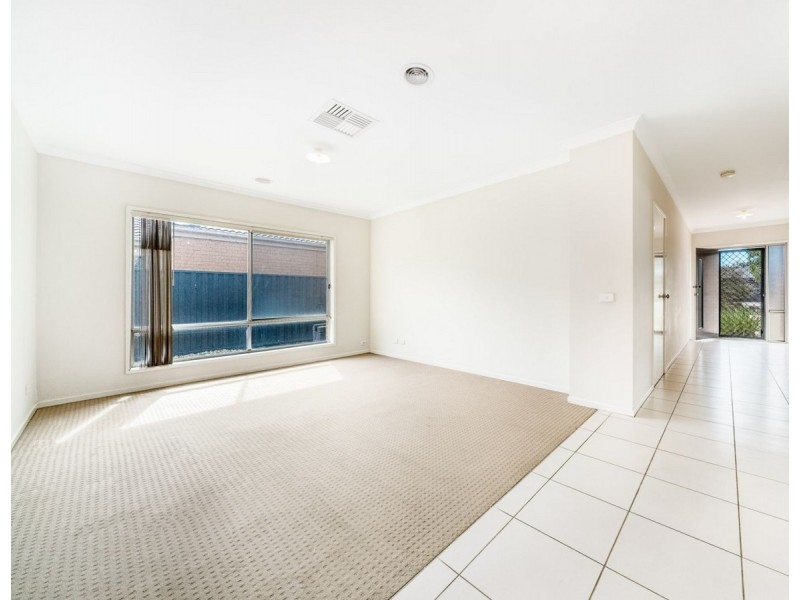 3 Possum Court, Truganina VIC 3029