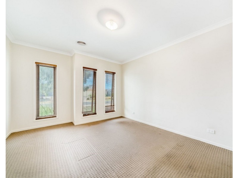 3 Possum Court, Truganina VIC 3029