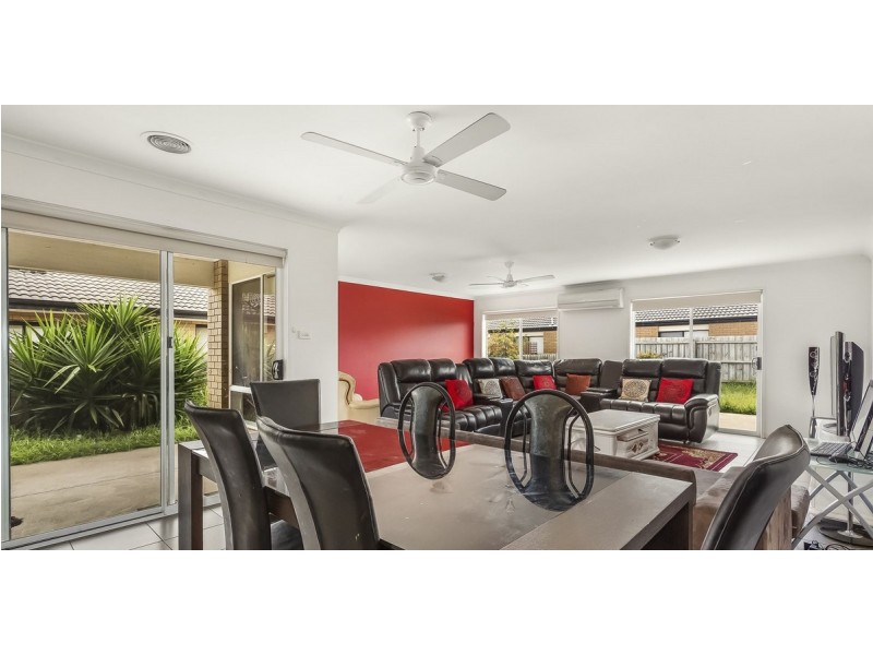 38 Hope Way, Tarneit VIC 3029