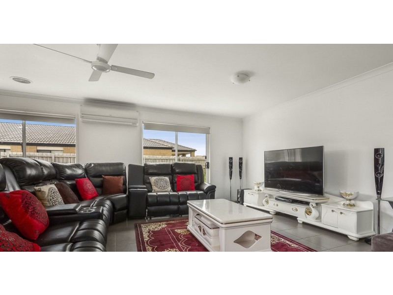 38 Hope Way, Tarneit VIC 3029