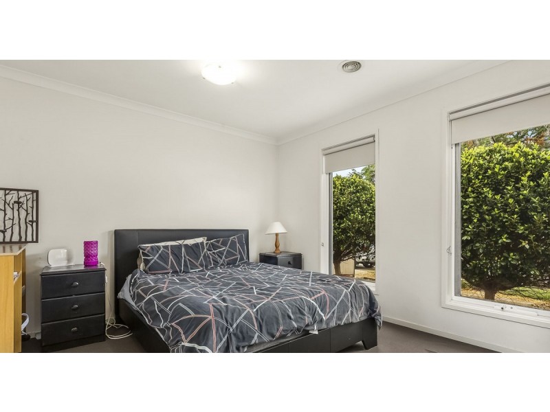 38 Hope Way, Tarneit VIC 3029