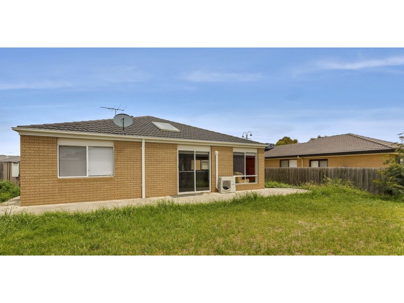38 Hope Way, Tarneit VIC 3029
