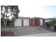 166 Bethany Road, Hoppers Crossing VIC 3029