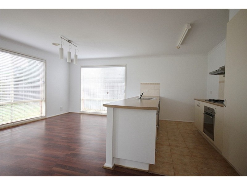 166 Bethany Road, Hoppers Crossing VIC 3029