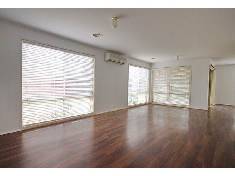 166 Bethany Road, Hoppers Crossing VIC 3029