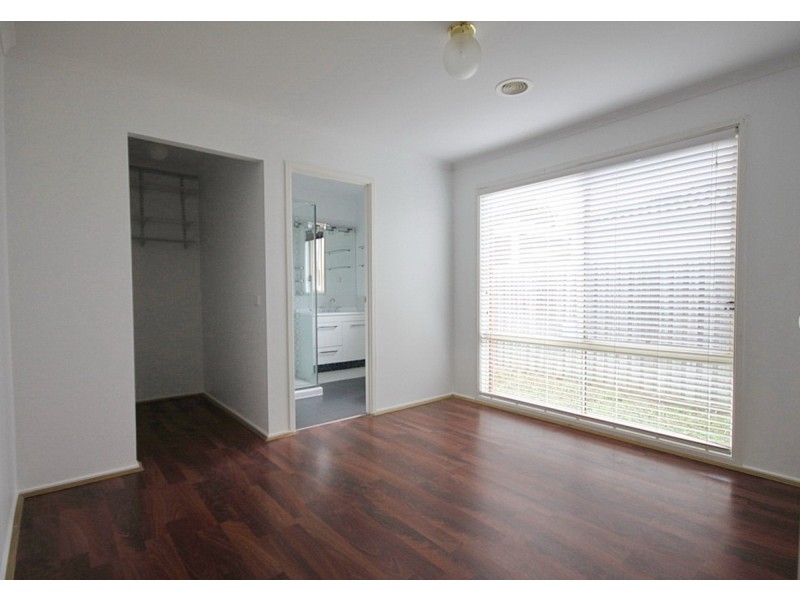 166 Bethany Road, Hoppers Crossing VIC 3029