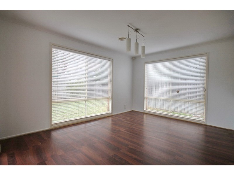 166 Bethany Road, Hoppers Crossing VIC 3029