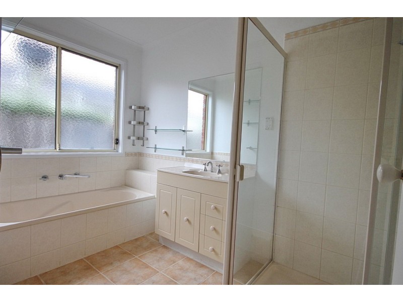 166 Bethany Road, Hoppers Crossing VIC 3029