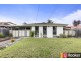 19 Regent Street, Hoppers Crossing VIC 3029