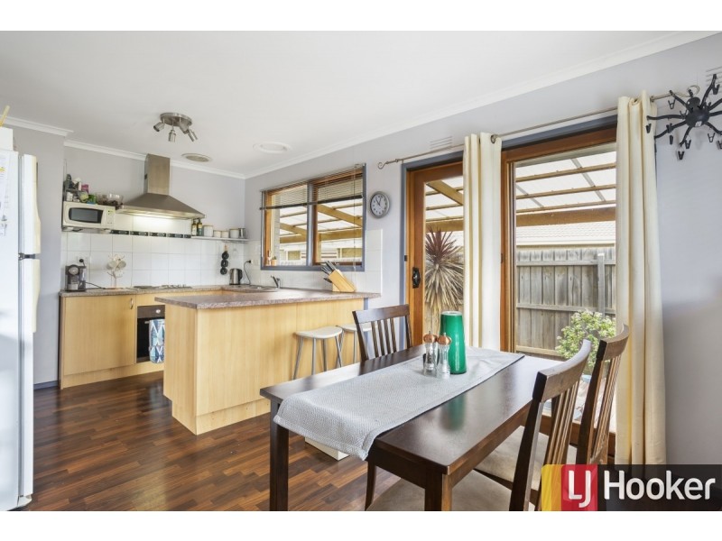 19 Regent Street, Hoppers Crossing VIC 3029