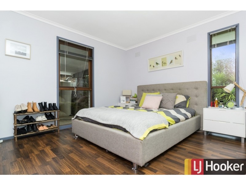 19 Regent Street, Hoppers Crossing VIC 3029