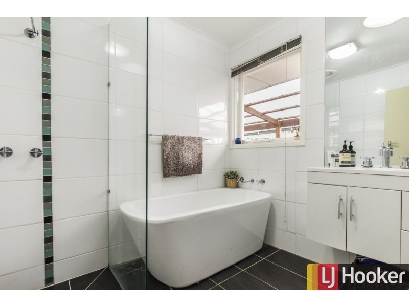19 Regent Street, Hoppers Crossing VIC 3029