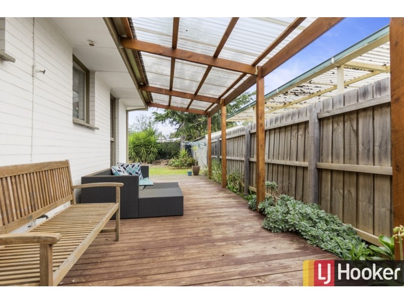 19 Regent Street, Hoppers Crossing VIC 3029