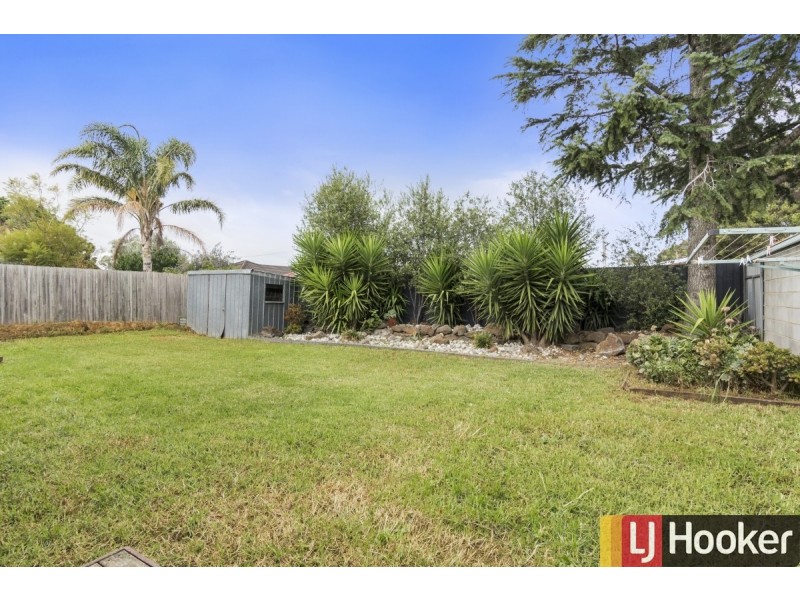 19 Regent Street, Hoppers Crossing VIC 3029